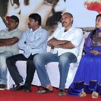 Kalavaram Movie Press Meet Stills | Picture 691572